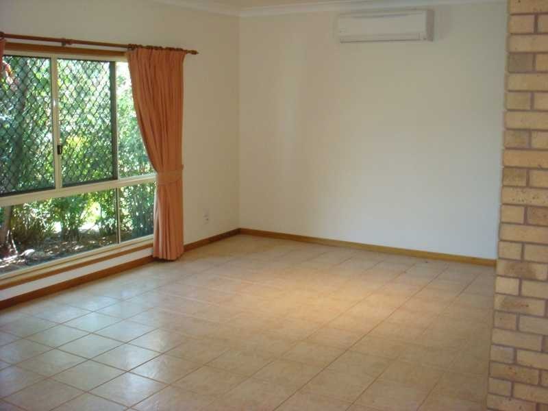 297 Ray Road, Mareeba QLD 4880