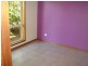 297 Ray Road, Mareeba QLD 4880