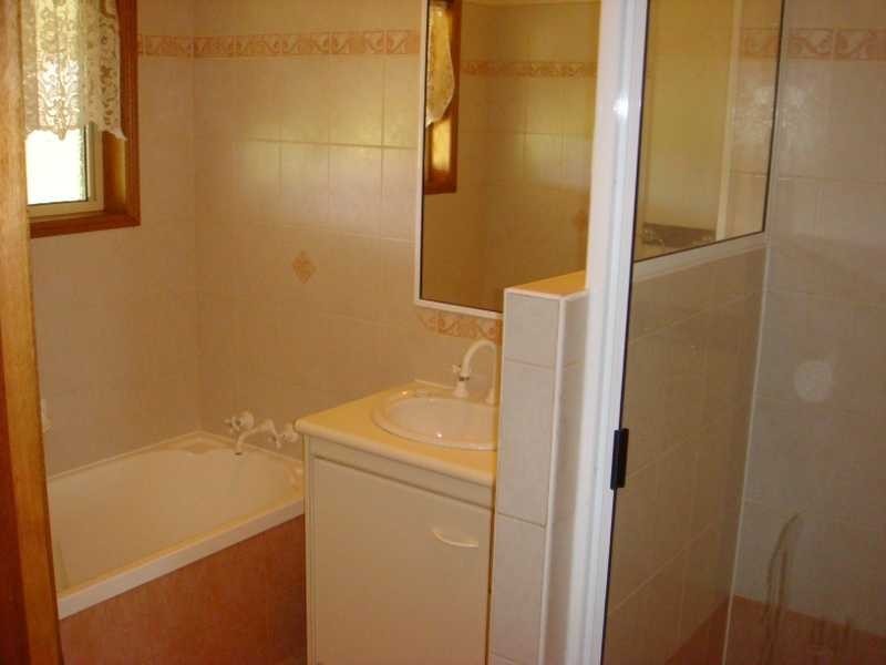 297 Ray Road, Mareeba QLD 4880