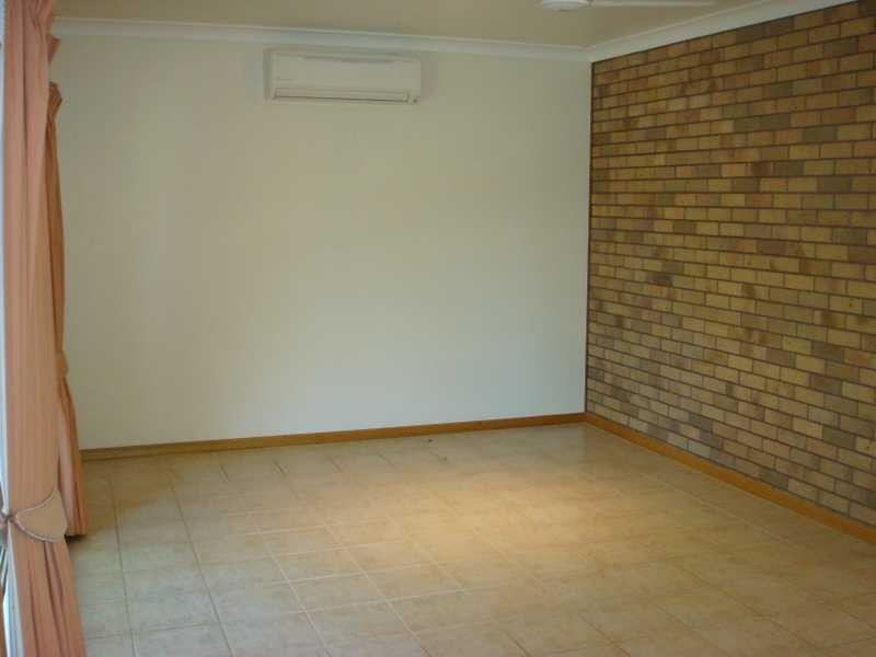 297 Ray Road, Mareeba QLD 4880