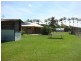 297 Ray Road, Mareeba QLD 4880
