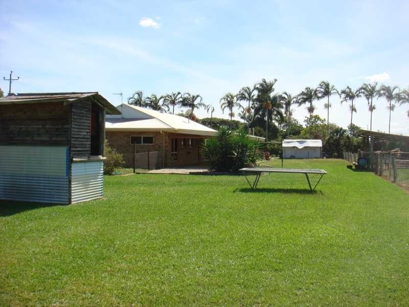 297 Ray Road, Mareeba QLD 4880