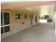 297 Ray Road, Mareeba QLD 4880