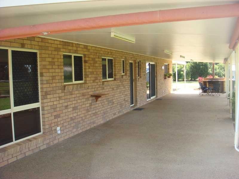 297 Ray Road, Mareeba QLD 4880