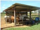297 Ray Road, Mareeba QLD 4880