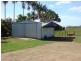 297 Ray Road, Mareeba QLD 4880