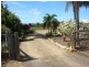 297 Ray Road, Mareeba QLD 4880