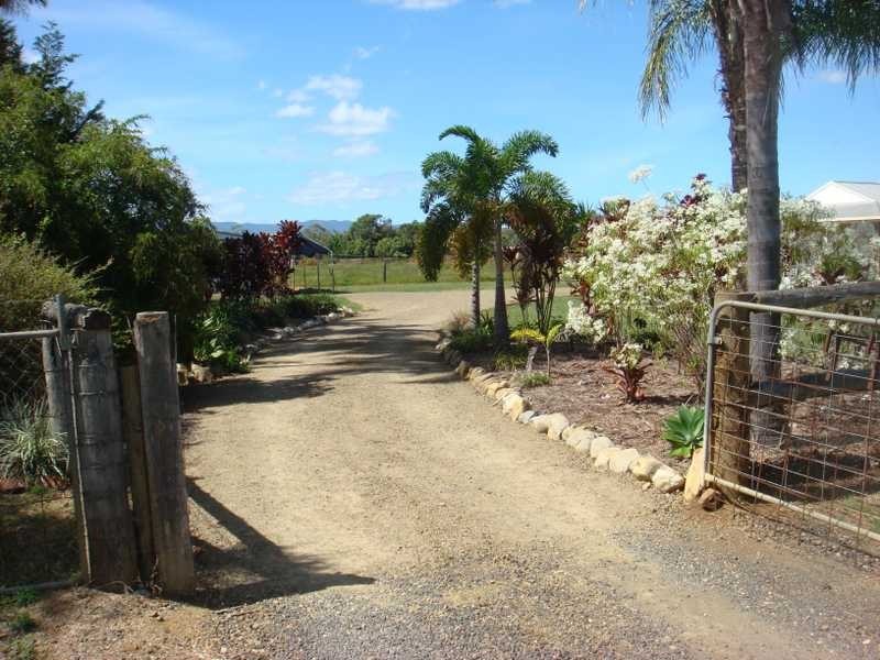 297 Ray Road, Mareeba QLD 4880