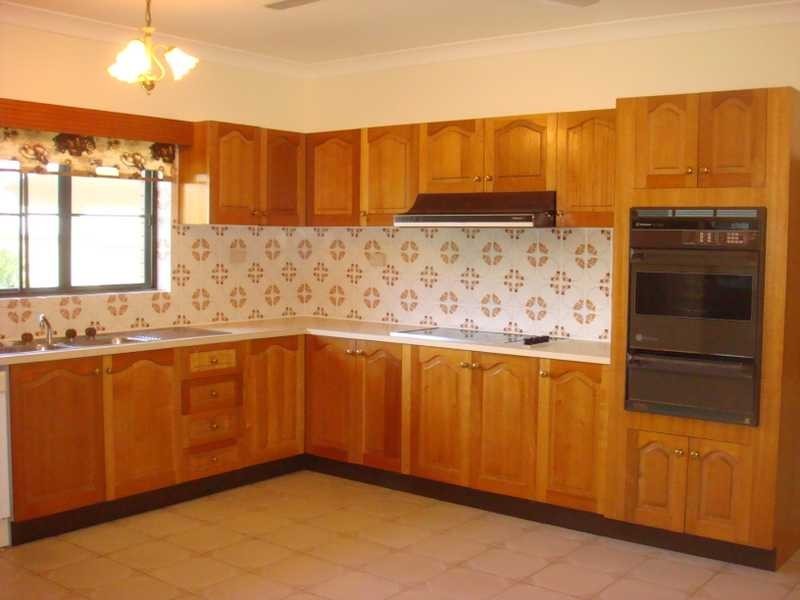 599 Springs Road, Mareeba QLD 4880
