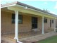 599 Springs Road, Mareeba QLD 4880