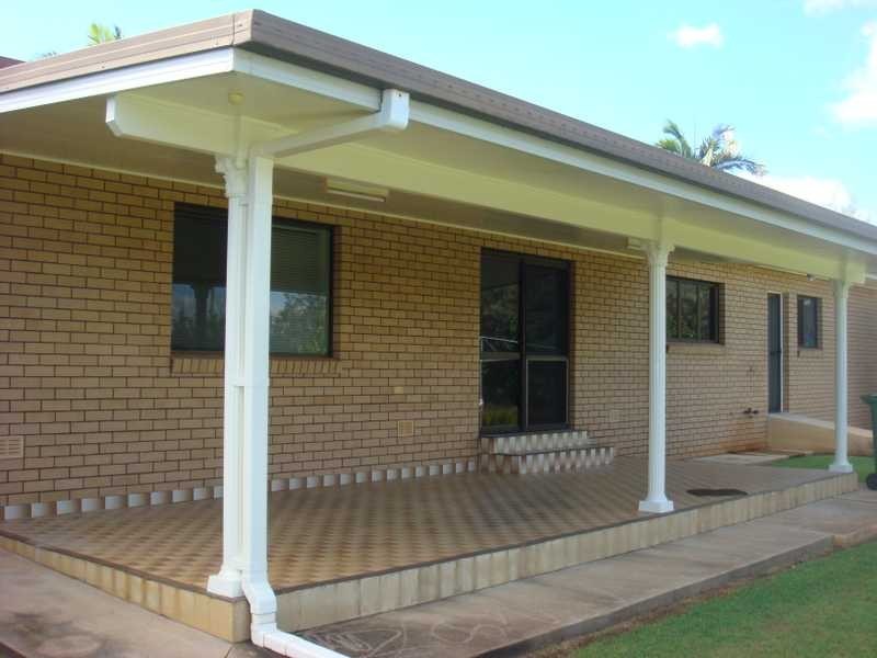 599 Springs Road, Mareeba QLD 4880