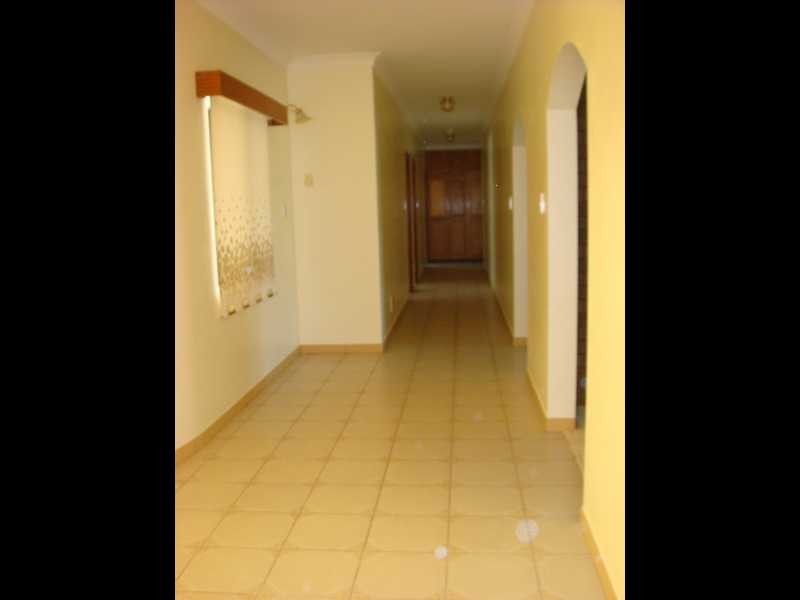 599 Springs Road, Mareeba QLD 4880