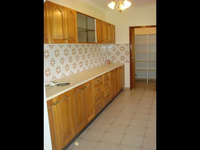 599 Springs Road, Mareeba QLD 4880