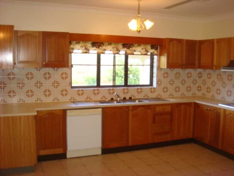 599 Springs Road, Mareeba QLD 4880