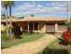 599 Springs Road, Mareeba QLD 4880