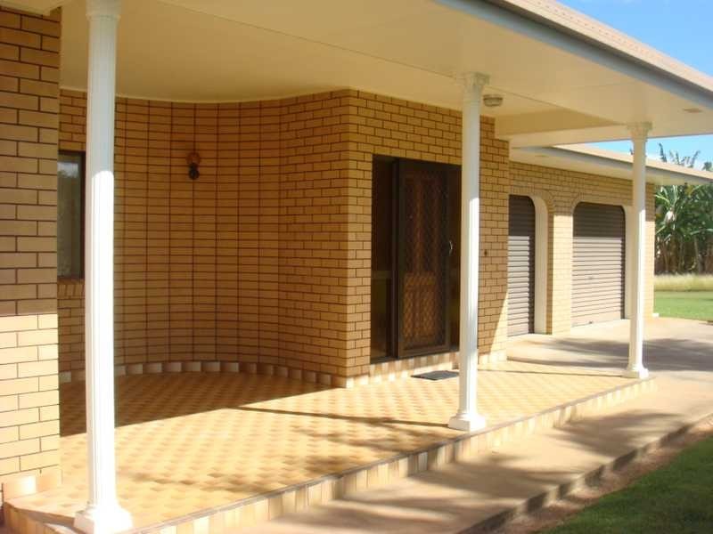 599 Springs Road, Mareeba QLD 4880
