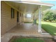 599 Springs Road, Mareeba QLD 4880