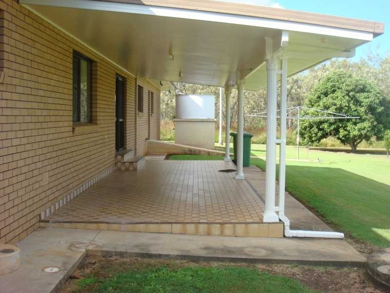 599 Springs Road, Mareeba QLD 4880