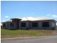5 Parklands Circuit, Mareeba QLD 4880
