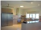 5 Parklands Circuit, Mareeba QLD 4880