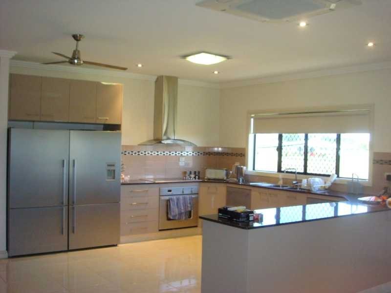 5 Parklands Circuit, Mareeba QLD 4880