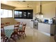 5 Parklands Circuit, Mareeba QLD 4880