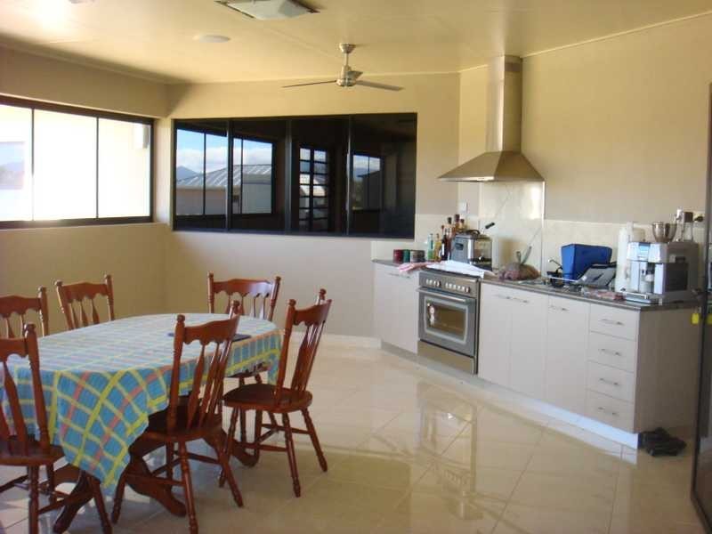 5 Parklands Circuit, Mareeba QLD 4880