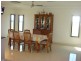 5 Parklands Circuit, Mareeba QLD 4880