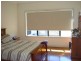 5 Parklands Circuit, Mareeba QLD 4880
