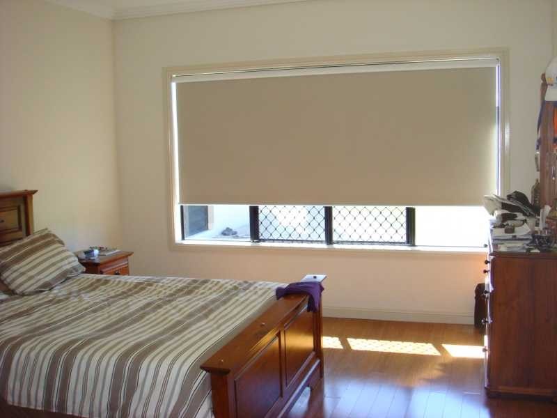 5 Parklands Circuit, Mareeba QLD 4880