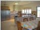 5 Parklands Circuit, Mareeba QLD 4880