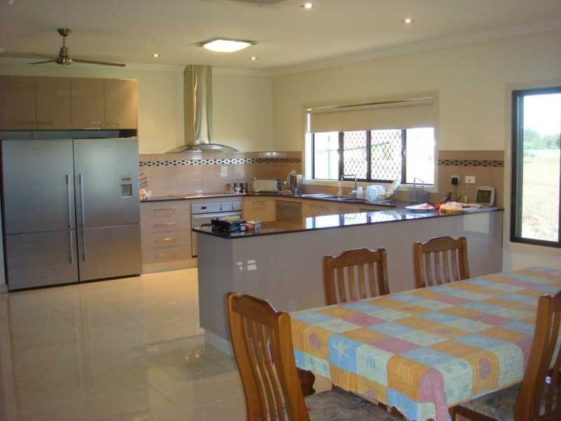 5 Parklands Circuit, Mareeba QLD 4880