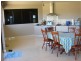 5 Parklands Circuit, Mareeba QLD 4880