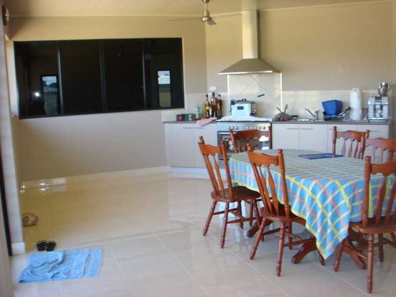 5 Parklands Circuit, Mareeba QLD 4880
