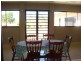5 Parklands Circuit, Mareeba QLD 4880