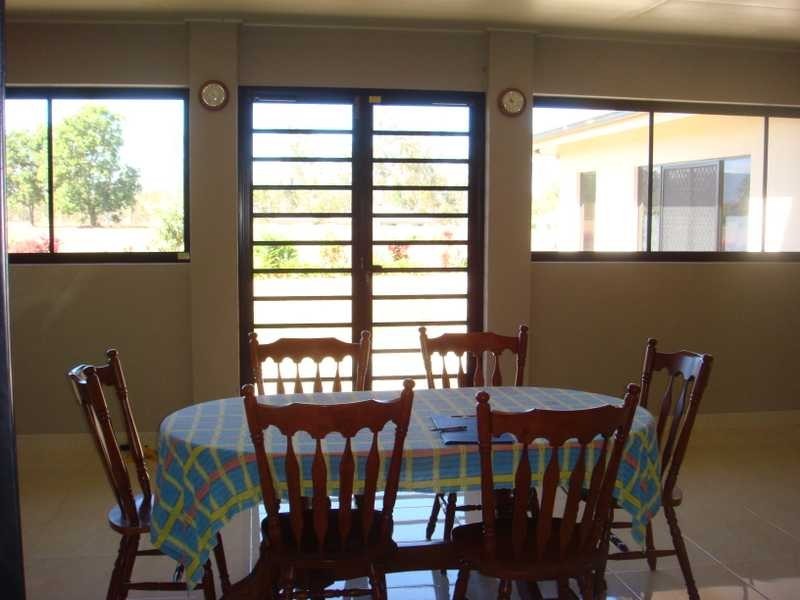5 Parklands Circuit, Mareeba QLD 4880