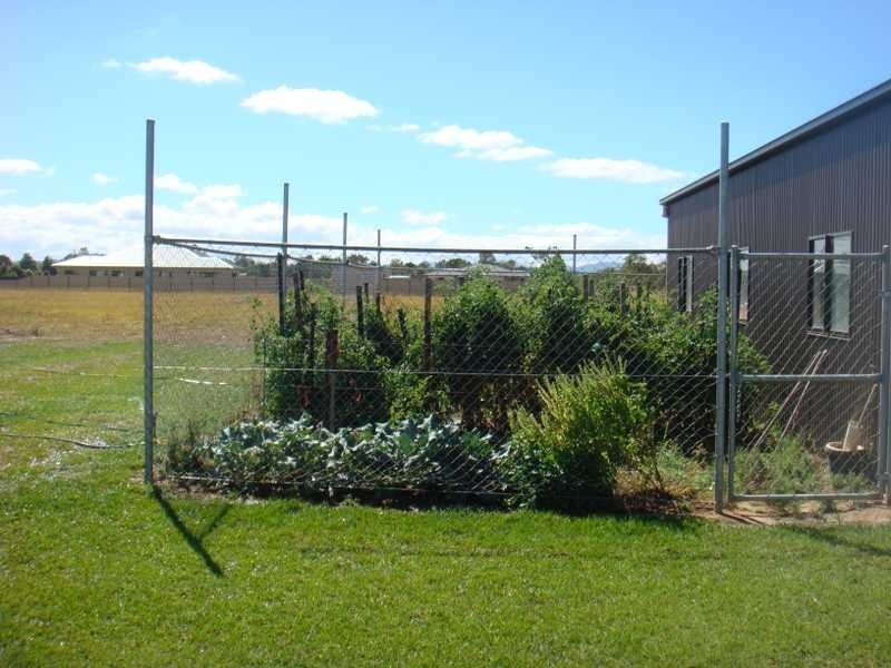 5 Parklands Circuit, Mareeba QLD 4880