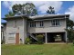 290 Byrnes Street, Mareeba QLD 4880
