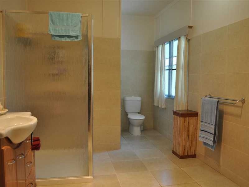 290 Byrnes Street, Mareeba QLD 4880