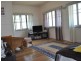 290 Byrnes Street, Mareeba QLD 4880