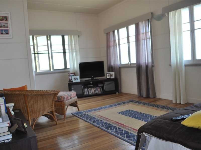290 Byrnes Street, Mareeba QLD 4880