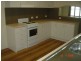 290 Byrnes Street, Mareeba QLD 4880