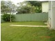 290 Byrnes Street, Mareeba QLD 4880
