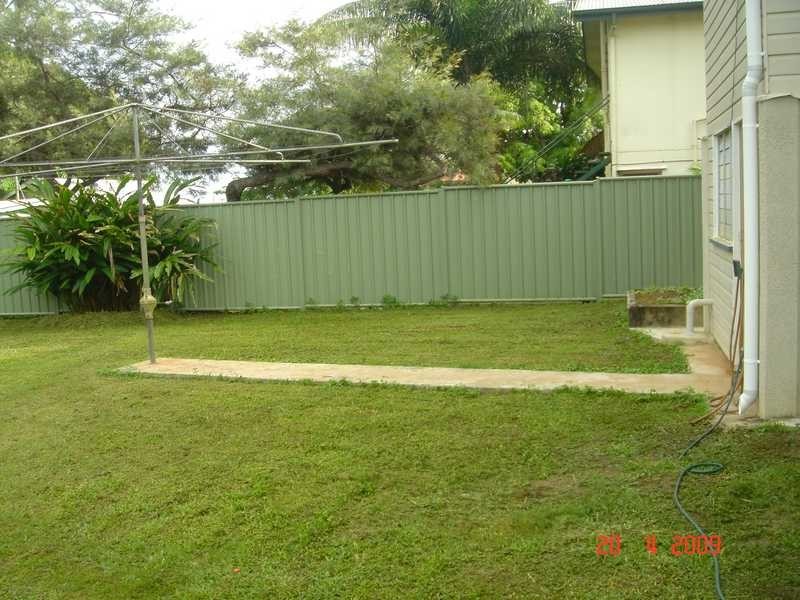 290 Byrnes Street, Mareeba QLD 4880