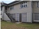 290 Byrnes Street, Mareeba QLD 4880
