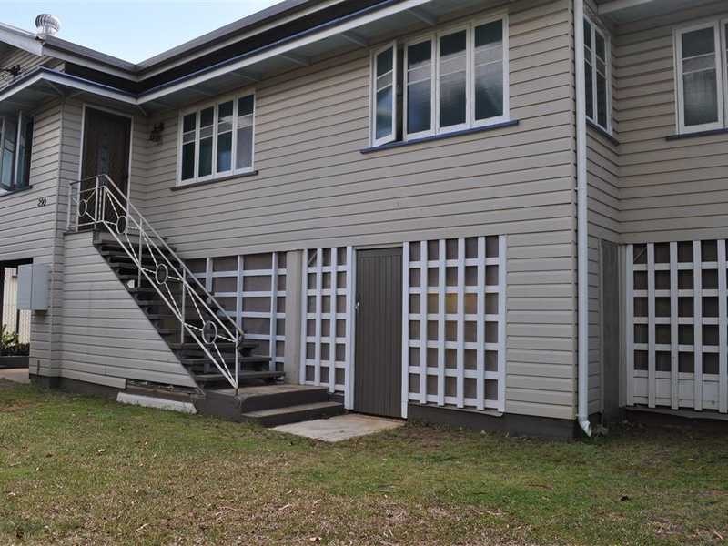 290 Byrnes Street, Mareeba QLD 4880