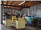 290 Byrnes Street, Mareeba QLD 4880