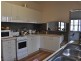 290 Byrnes Street, Mareeba QLD 4880