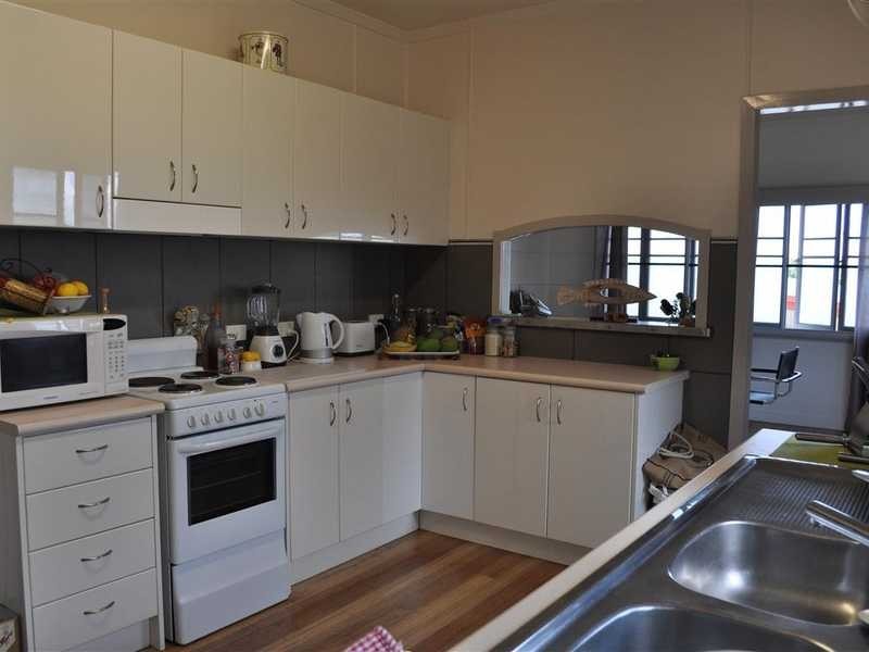 290 Byrnes Street, Mareeba QLD 4880