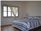 290 Byrnes Street, Mareeba QLD 4880